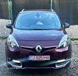 Renault Grand Scenic ENERGY dCi 110 S&S Bose Edition - 9