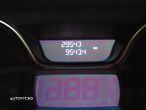 Renault Captur TCe Life Evo - 6