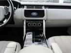 Land Rover Range Rover - 10