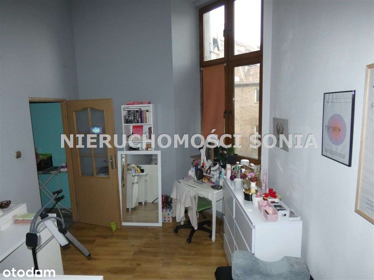 Mieszkanie ścisłe centrum, Sądowa, 110m, po remoncie-8