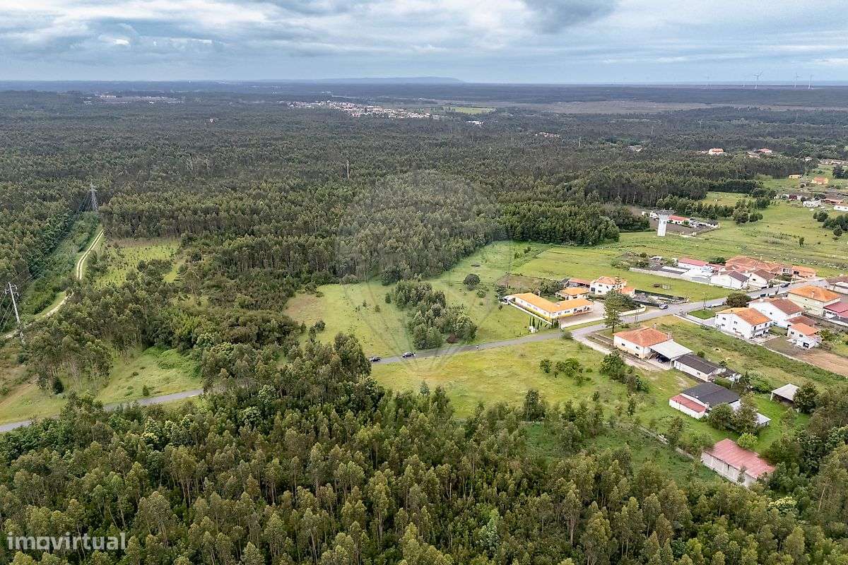 Terreno  para venda - Grande imagem: 4/8