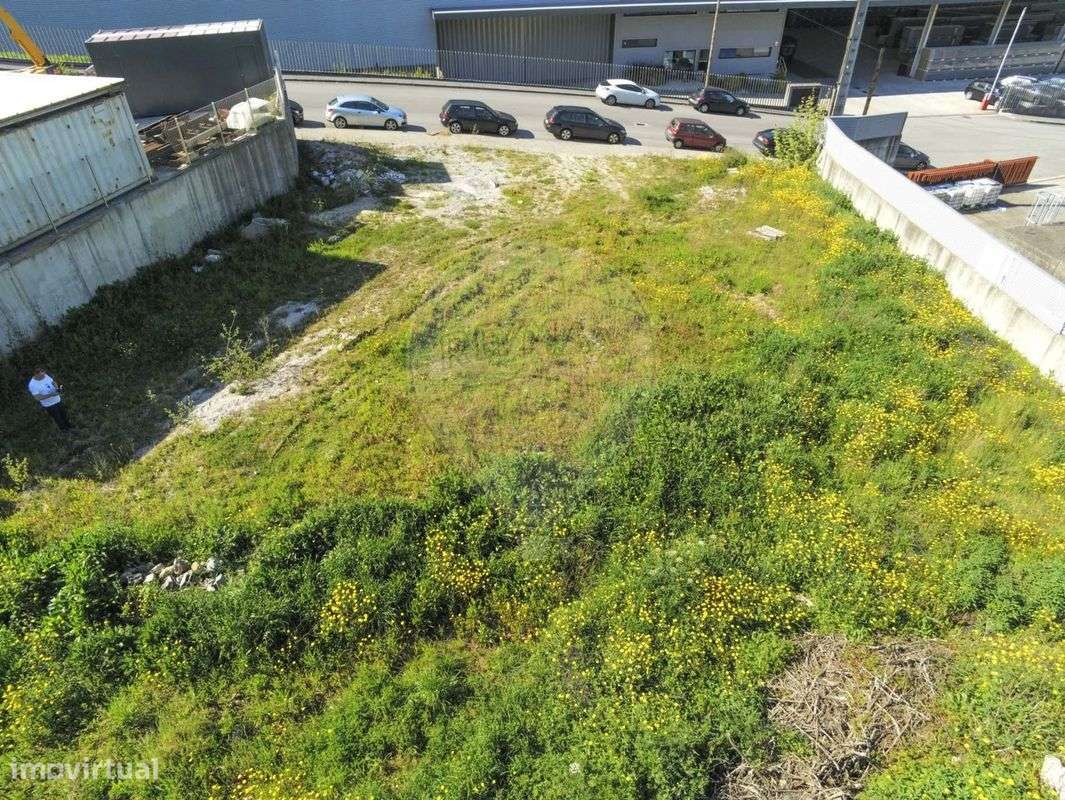 Terreno  para venda - Grande imagem: 4/14