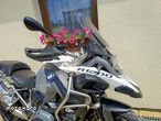 BMW GS - 37