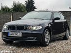 BMW Seria 1 120d DPF Edition Lifestyle - 3