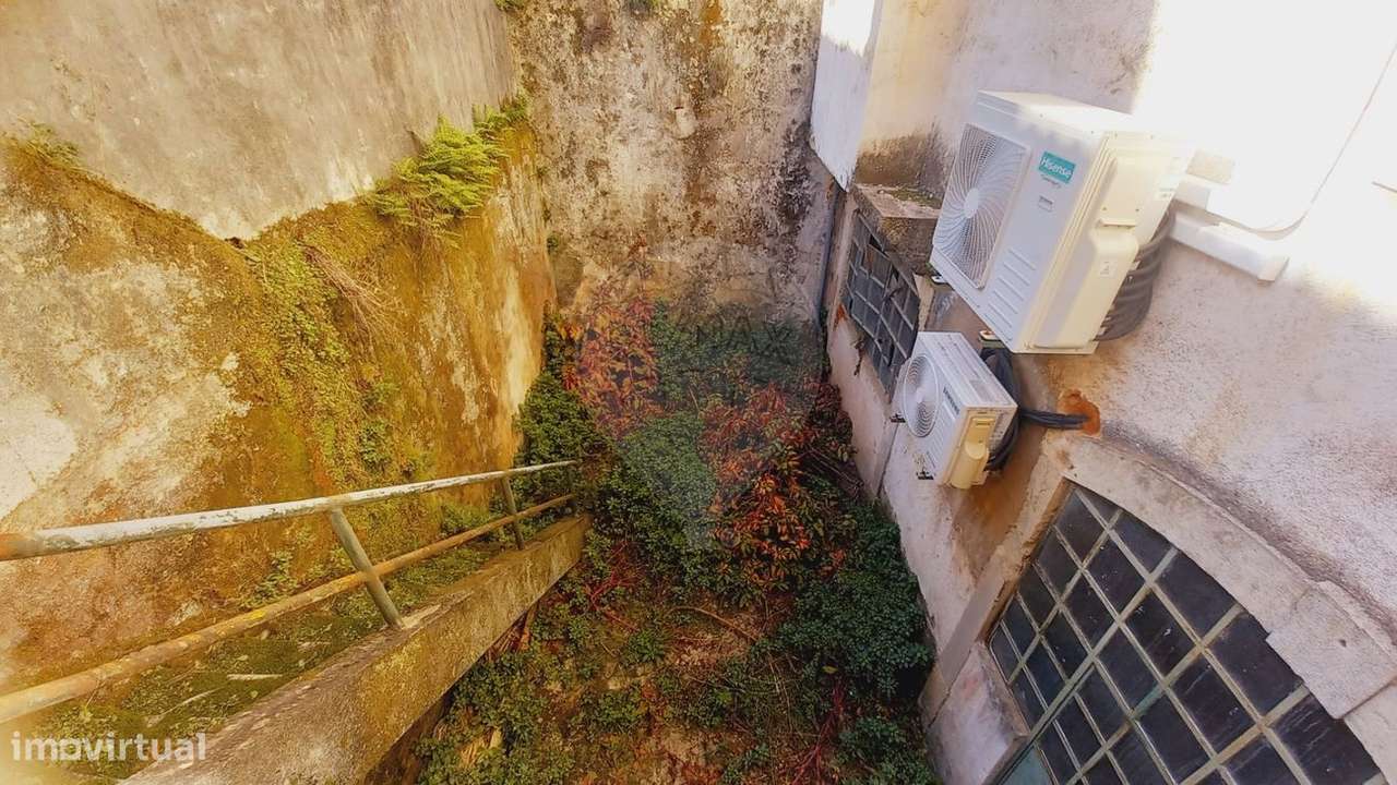 Prédio  para venda - Grande imagem: 5/18