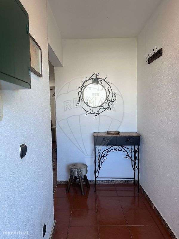 Apartamento T5 para venda - Grande imagem: 4/24