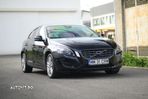 Volvo S60 D3 Start-Stop Momentum - 1