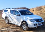 Mitsubishi L200 2.4 d DC Intense Plus EU6 - 1