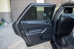 Ford Mondeo 2.0 TDCi Titanium - 27