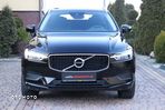 Volvo XC 60 B5 D AWD Momentum - 24