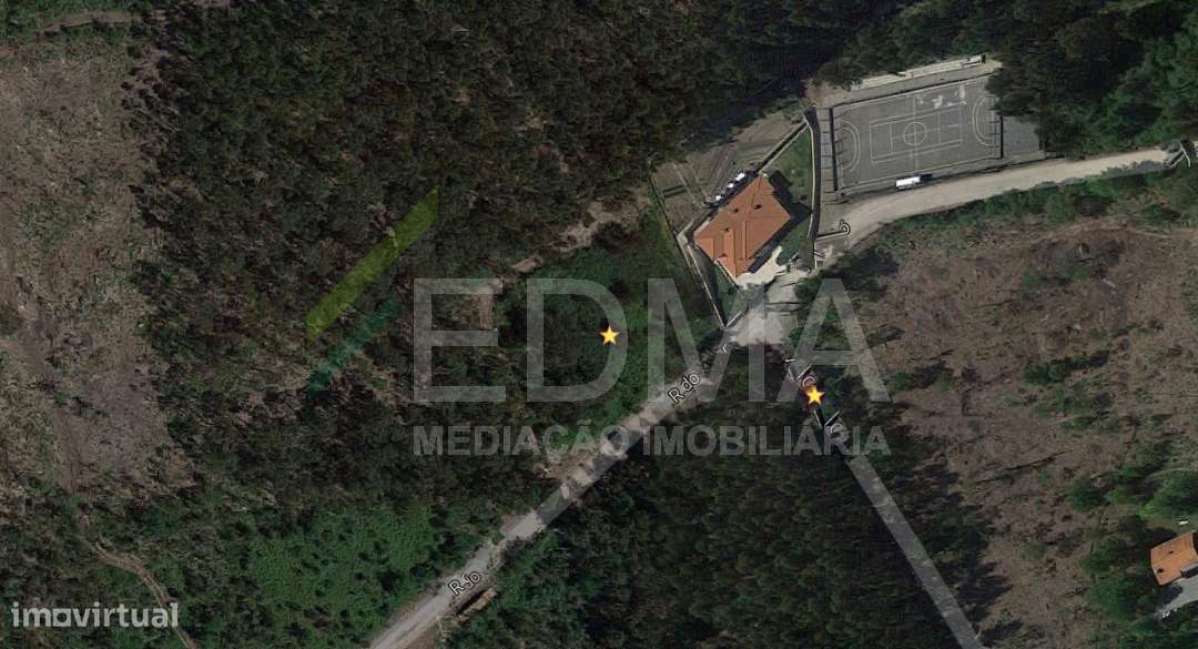 Lote - Grande imagem: 3/3