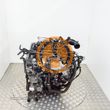 Motor CXX VOLKSWAGEN - 2