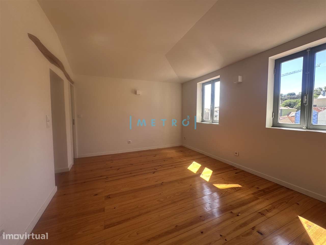 Apartamento T2 DUPLEX Venda em Bonfim,Porto-7