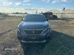 Peugeot 3008 BlueHDi 130 Stop & Start EAT8 GT - 2