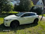 Infiniti Q30 2.0t Sport AWD 7DCT - 38