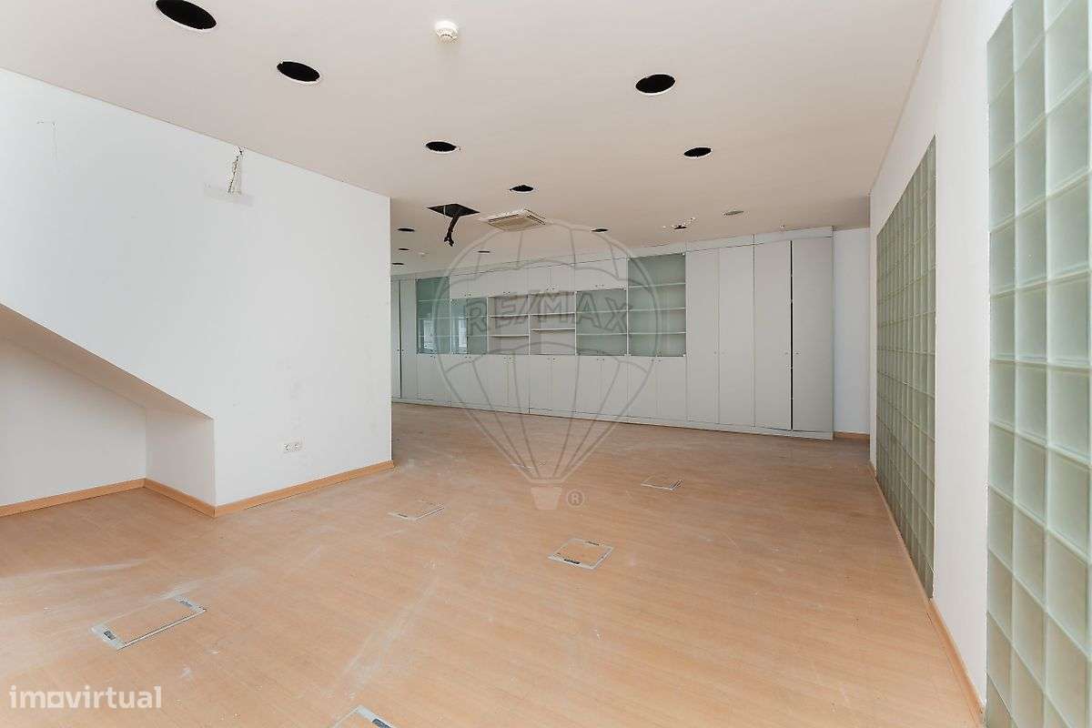 Loja  para venda - Grande imagem: 5/18