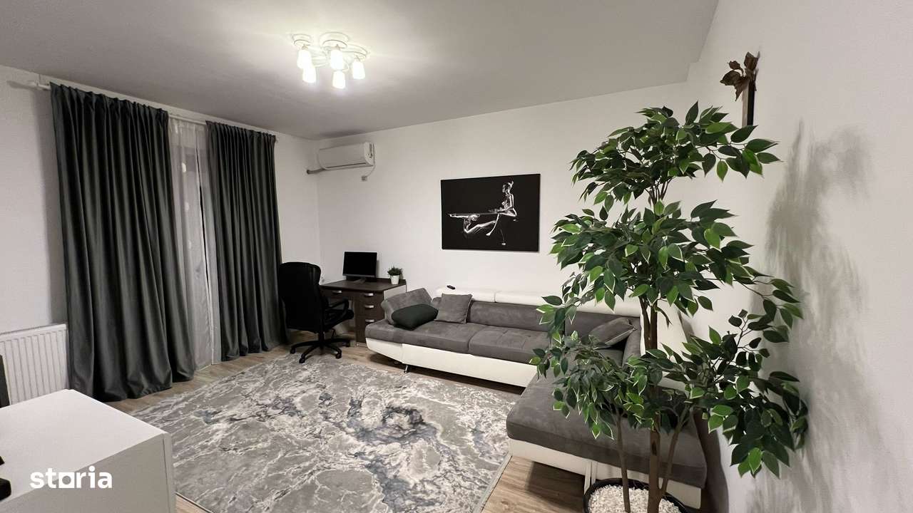 Prelungirea Ghencea , Bragadiru, Alunului-8