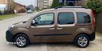 Renault Kangoo - 6