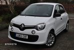 Renault Twingo SCe 70 Life EU6 - 30