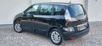 Renault Scenic 1.5 dCi Limited - 14