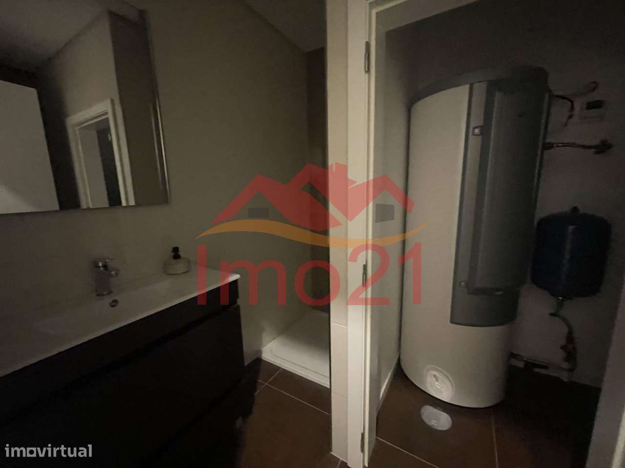 Moradia T3+1 em Cacia-14