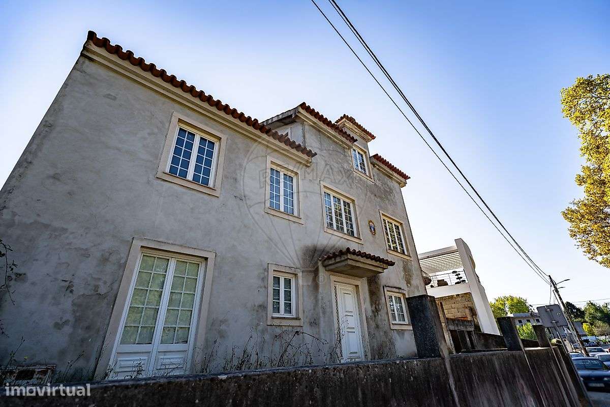 Moradia T3 para venda - Grande imagem: 5/22