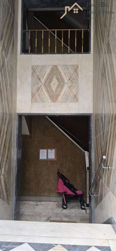 T4 A ESTREAR NA AMADORA-32