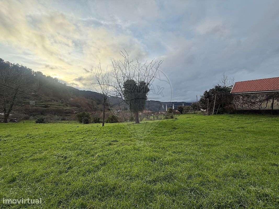 Moradia T0 para venda - Grande imagem: 5/32