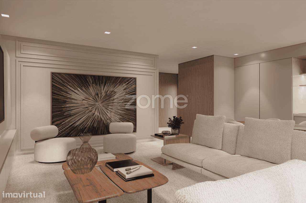 Casa Ginja - Grande imagem: 5/15