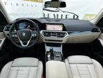 BMW Seria 3 330e iPerformance AT Luxury Line - 15