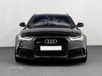 Audi RS6 Avant 4.0 TFSI quattro Tiptronic - 4