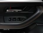 Mazda CX-60 2.5 e-Sky.PHEV Homura+Comfort Pack (Homura)+Conv.&Sound P.+D.As. - 30