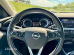 Opel Insignia 2.0 CDTI Sports Tourer Automatik - 10