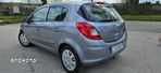 Opel Corsa - 11