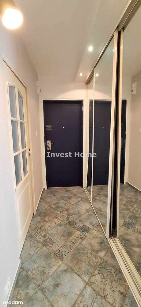 M-49m Południe! - Pełny obrazek: 4/8