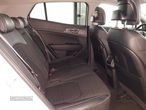 Kia Sportage 1.6 T-GDi Tech HEV - 7