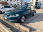 Volkswagen Golf 1.6 TDI SCR Comfortline - 1