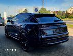 Audi RS Q8 TFSI mHEV Quattro Tiptronic - 5