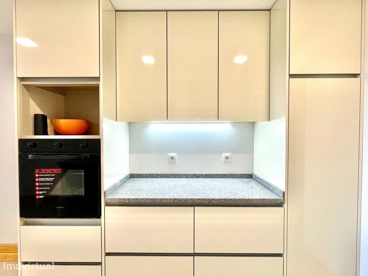 Moradia T2+1 Venda em Tamengos, Aguim e Óis do Bairro,Anadia-9