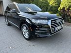 Audi Q7 3.0 TFSI quattro tiptronic - 1