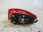 LAMPA LEWA TYLNA ALFA ROMEO 147 - 2