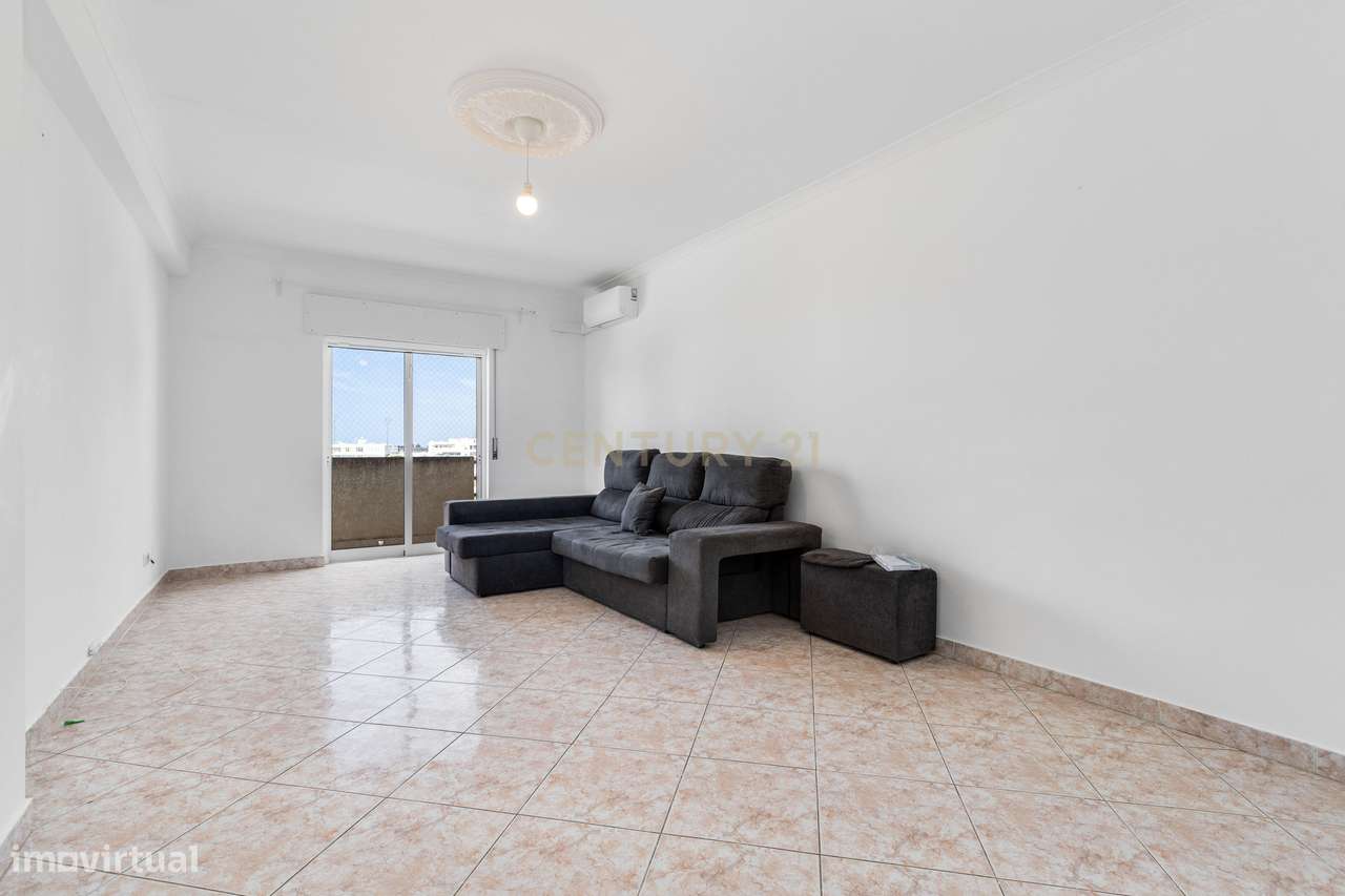 T3 com 155 m² no centro de Olhão | 330.000 €-6