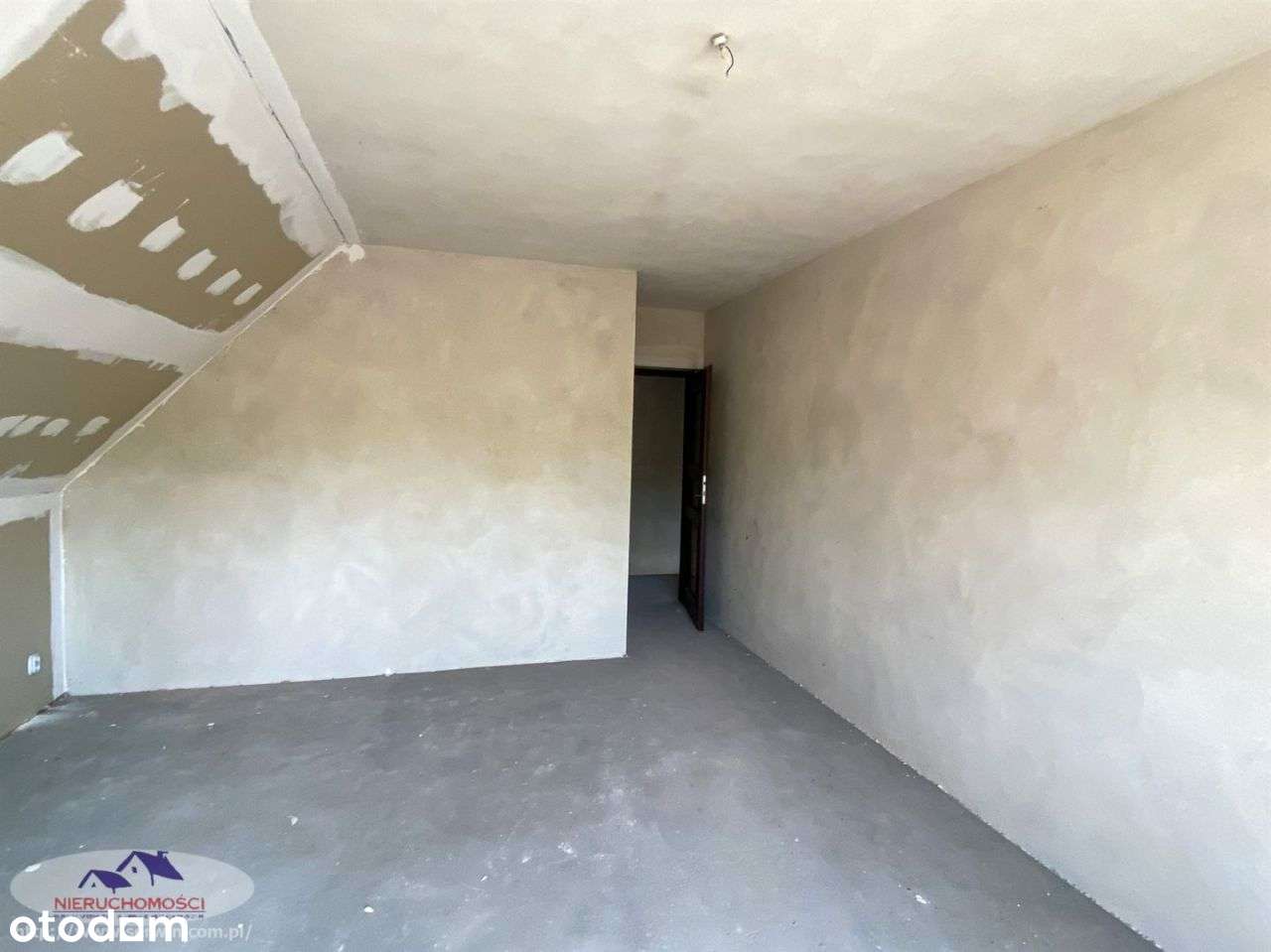 Dom, 198,90 m², Dąbrowa Tarnowska-18