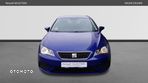 Seat Leon 1.0 EcoTSI Reference S&S - 18
