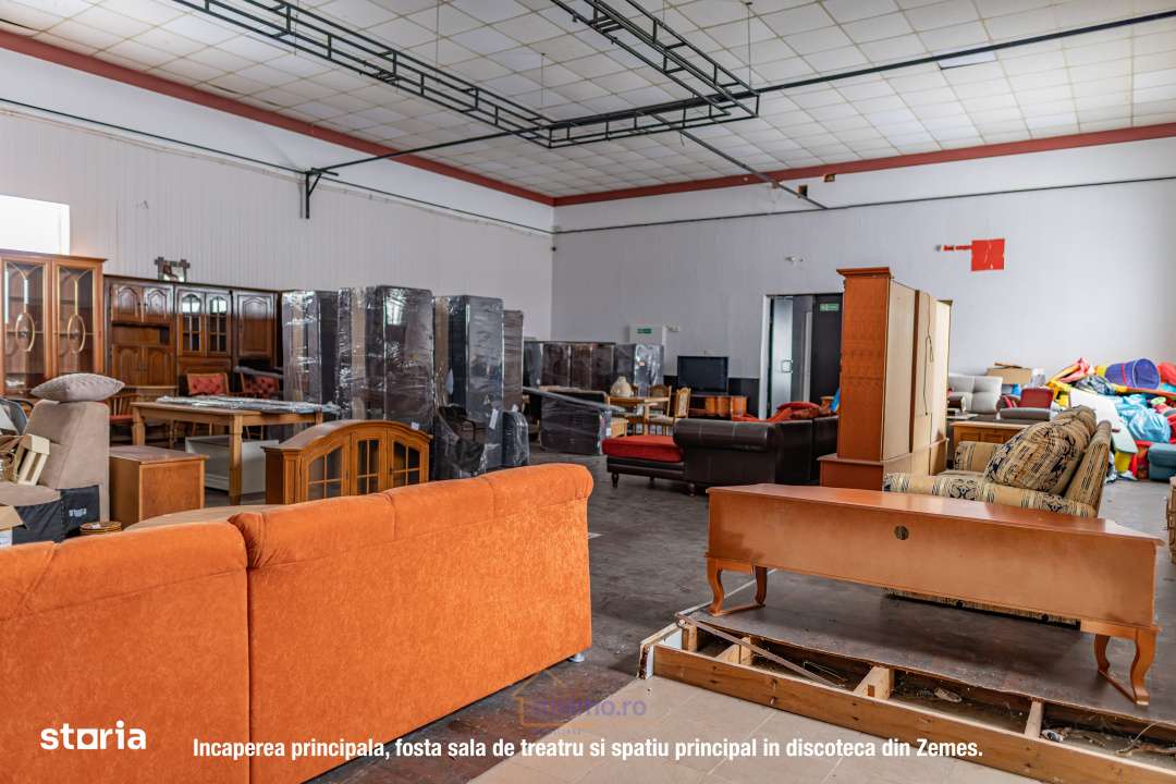 Mai tii minte Clubul Energy din Modarzau?-6