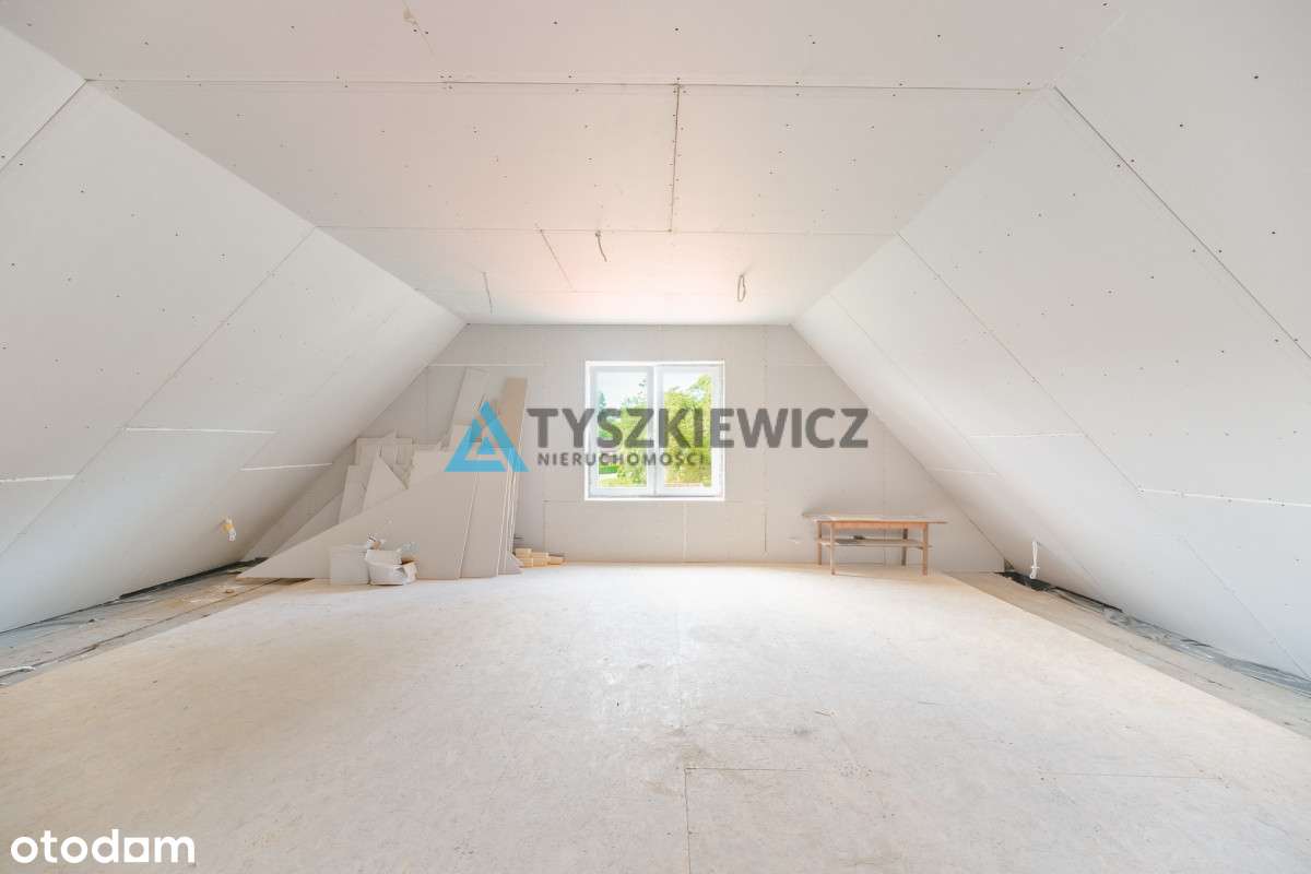 Mieszkanie w trakcie remontu - Pełny obrazek: 4/20