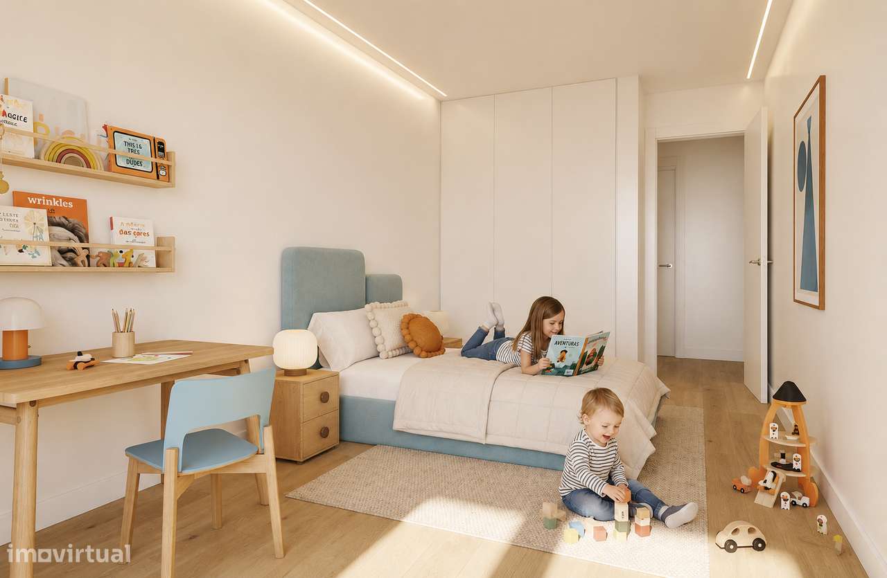 VIVA Apartamentos | Um novo capítulo começa aqui.-3