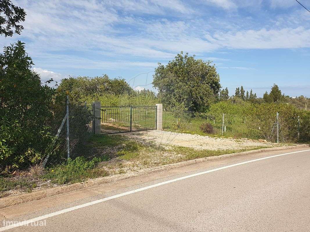 Terreno  para venda - Grande imagem: 2/21