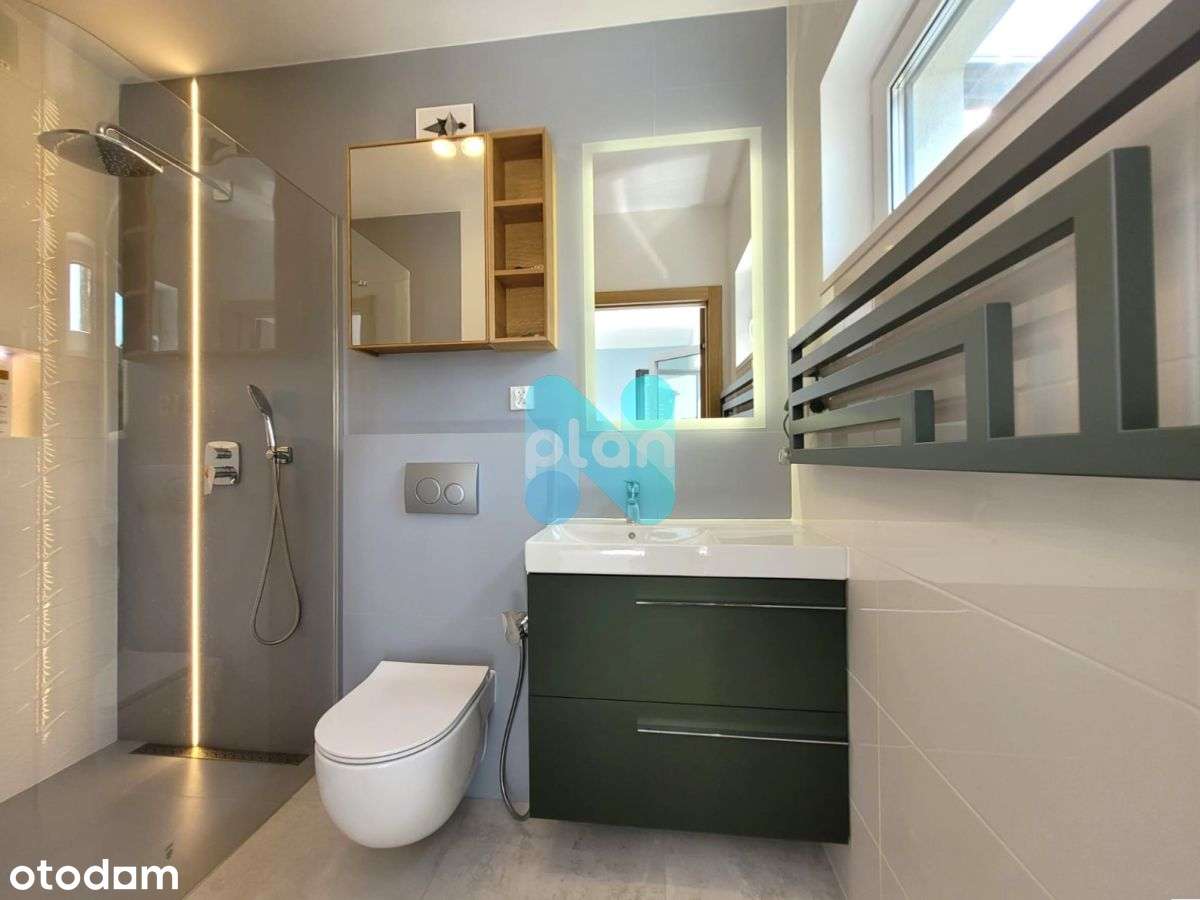 Nowy Dom Nad Morzem,-9