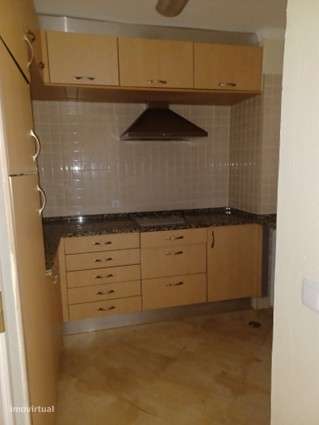 Apartamento em Loulé - Grande imagem: 3/21